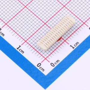 X0814WVS-2x18BS-9TV01商品缩略图