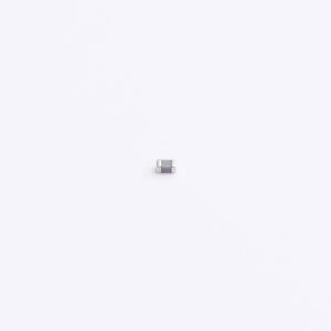 GCM1555C1H102JA16J商品缩略图