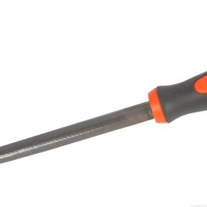 S099201商品缩略图