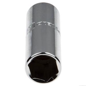 S012416商品缩略图