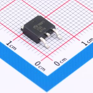 FDD8778-VB商品缩略图