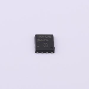 BSC190N12NS3GATMA1商品缩略图
