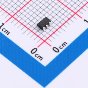 IRFTS9342TRPBF-VB商品缩略图