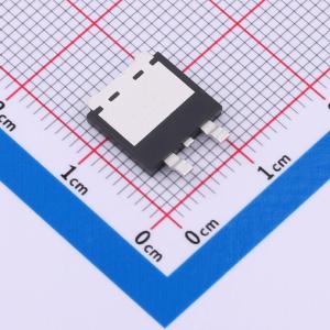 V60D100CHM3/I商品缩略图