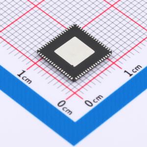 ADAU1451WBCPZ-RL商品缩略图