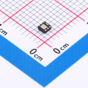 SiA444DJT-T1-GE3-VB商品缩略图