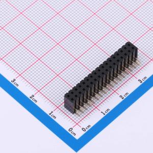 MTF272-217RU1商品缩略图