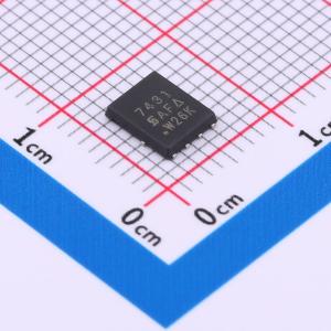 SI7431DP-T1-E3商品缩略图