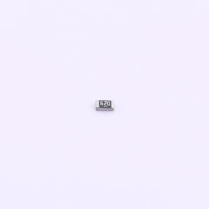 RC0603DR-0762RL商品缩略图