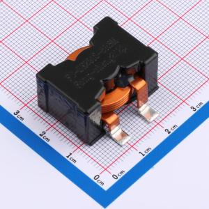 FC-SE2915-6R8M商品缩略图