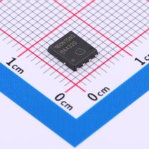 BSC160N15NS5ATMA1商品缩略图