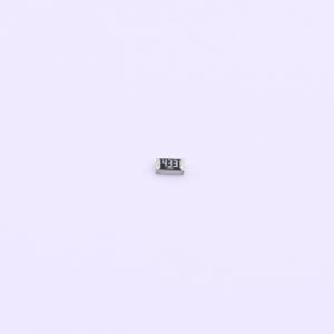 RT0603BRB0743KL商品缩略图