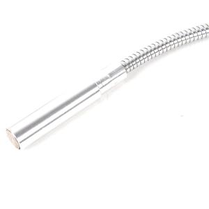 S117006商品缩略图