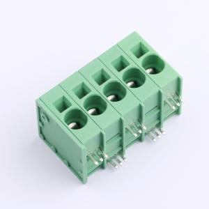 KF205RB-10.0-5P商品缩略图