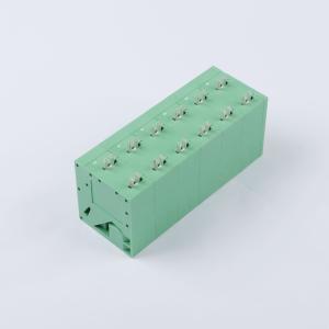 KF205-15.0-6P商品缩略图