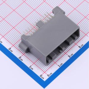 K137635WV-2x12B-PTSN商品缩略图