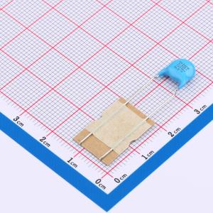 DE2E3SA332MN3AT02F商品缩略图