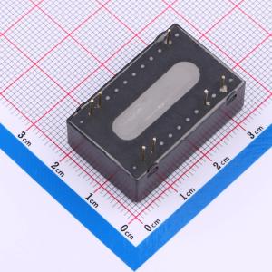 URB2415ZP-6WR3商品缩略图