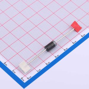 SF64G商品缩略图