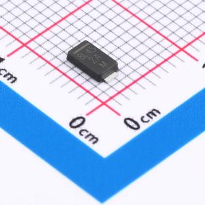 V8PAL45-M3/I商品缩略图