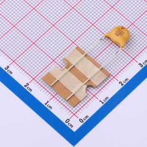 AY2102M29Y5US6UV7商品缩略图