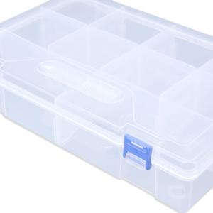 S024011商品缩略图