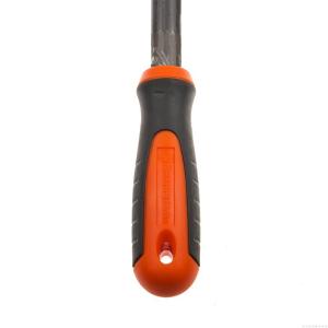 S099209商品缩略图