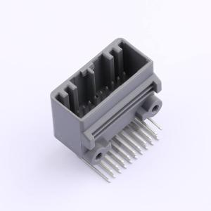 K137635WR-2x10B-PTSN商品缩略图