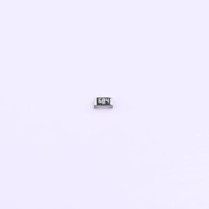 RC0603DR-07680KL商品缩略图