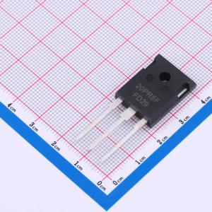 IHW20N135R5F商品缩略图