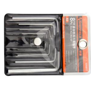 S050017商品缩略图