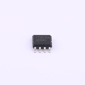 FT25C32A-USR-T商品缩略图