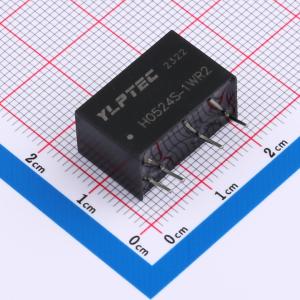 H0524S-1WR2商品缩略图