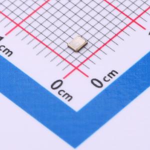 XZDBCLNANF-16.000000MHZ商品缩略图