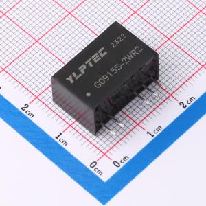 G0915S-2WR2商品缩略图