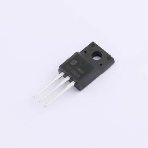 SLF10N65ABV2商品缩略图