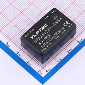 URA2412ZP-6WR3商品缩略图