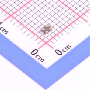 K2B240002010商品缩略图