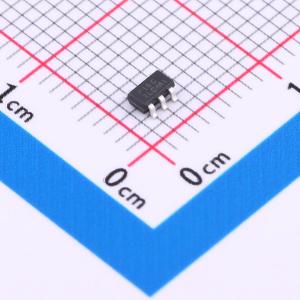 P24C16C-STH-MIR商品缩略图