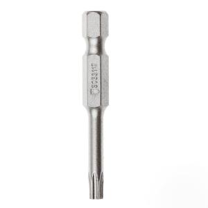 S053415商品缩略图