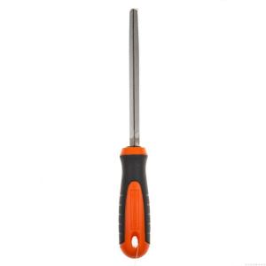 S099411商品缩略图