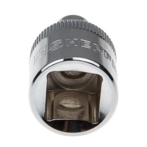 S012217商品缩略图