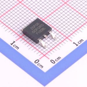 G25P06K商品缩略图