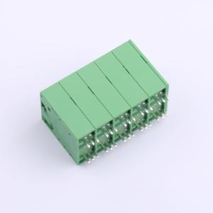 KF205V-10.0-5P商品缩略图