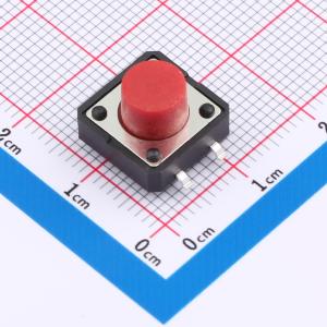 TP10922680商品缩略图