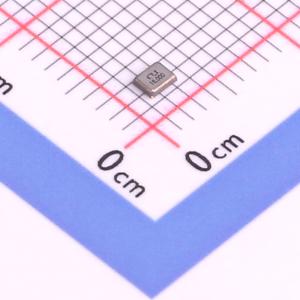 K2B160000810商品缩略图