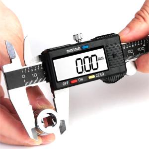 G071012商品缩略图