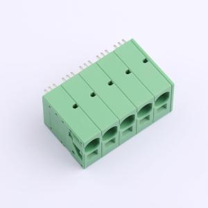 KF205V-10.0-5P商品缩略图