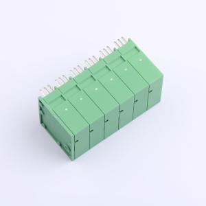 KF205R-10.0-6P商品缩略图