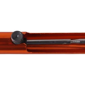 S038038商品缩略图